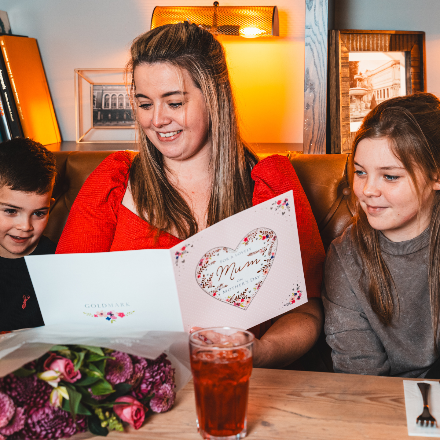 Discover Even More Reasons to Visit the The Black Bull